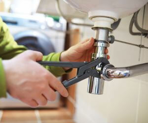About Plumbers Pros Hollandale, MS